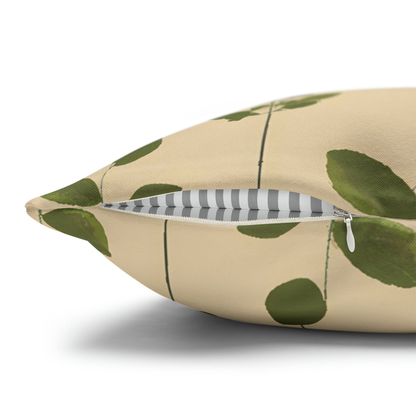 Daisy Wildflower -Pillowcase