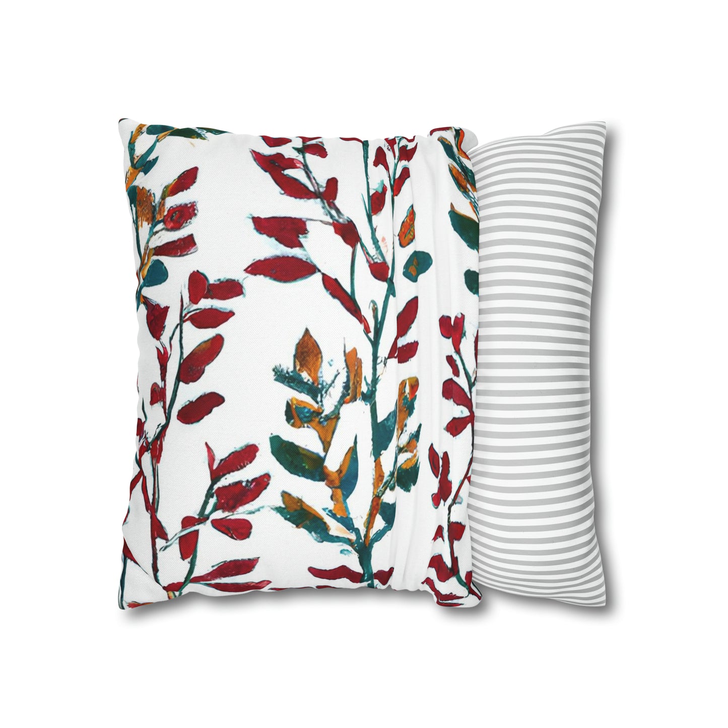 Luna Meadow -Pillowcase
