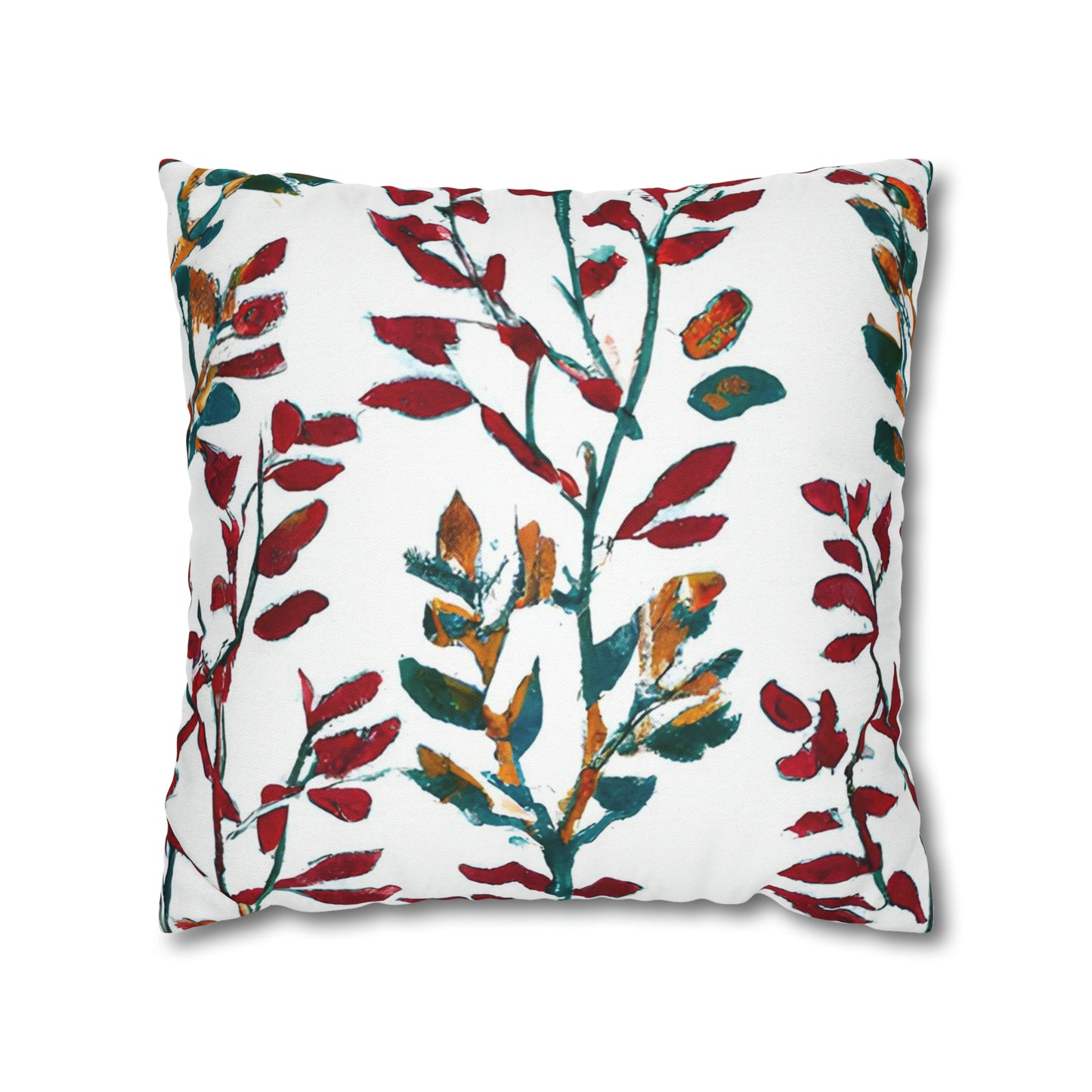 Luna Meadow -Pillowcase