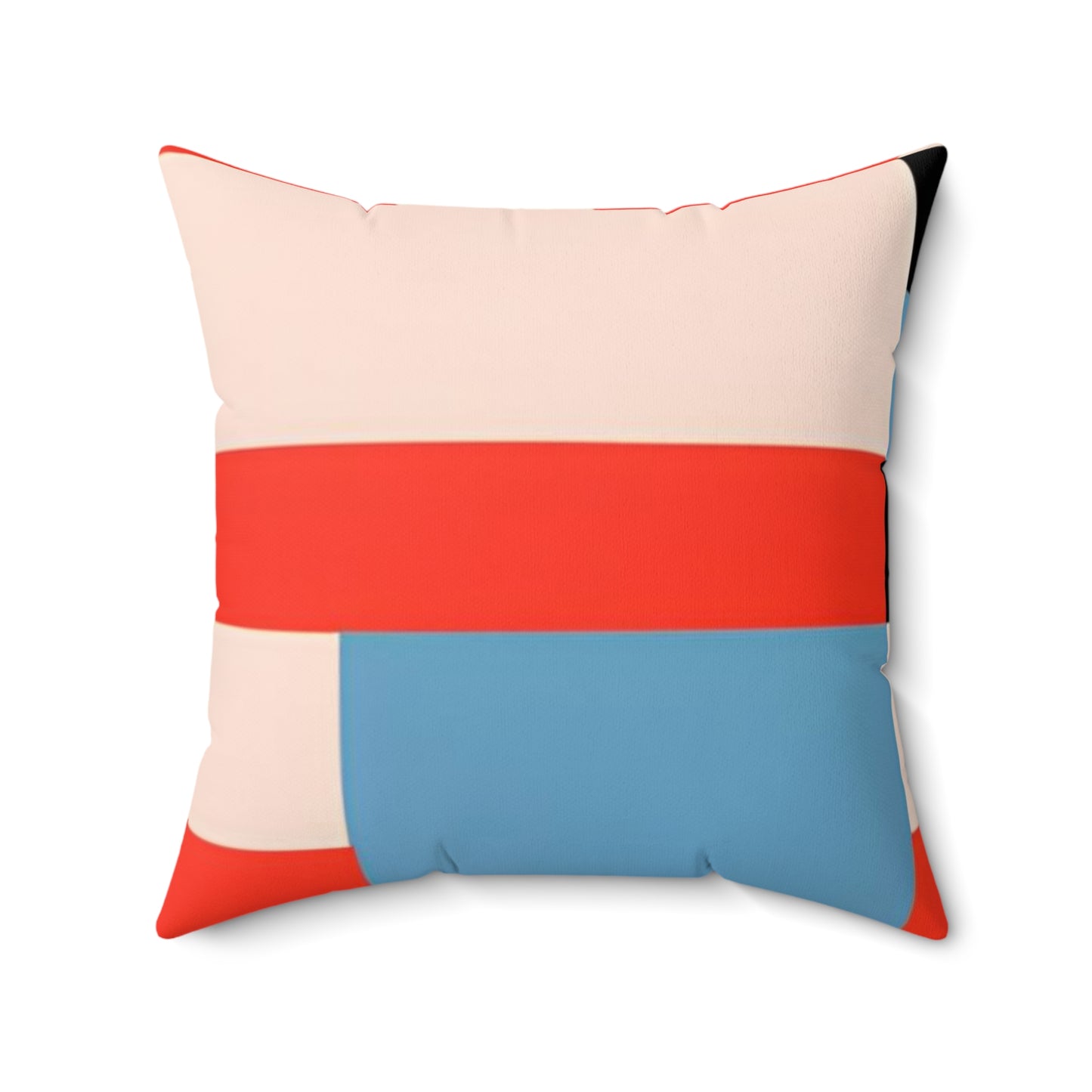 Venezia Verona -Pillow