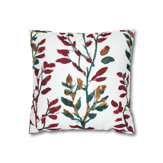 Luna Meadow -Pillowcase