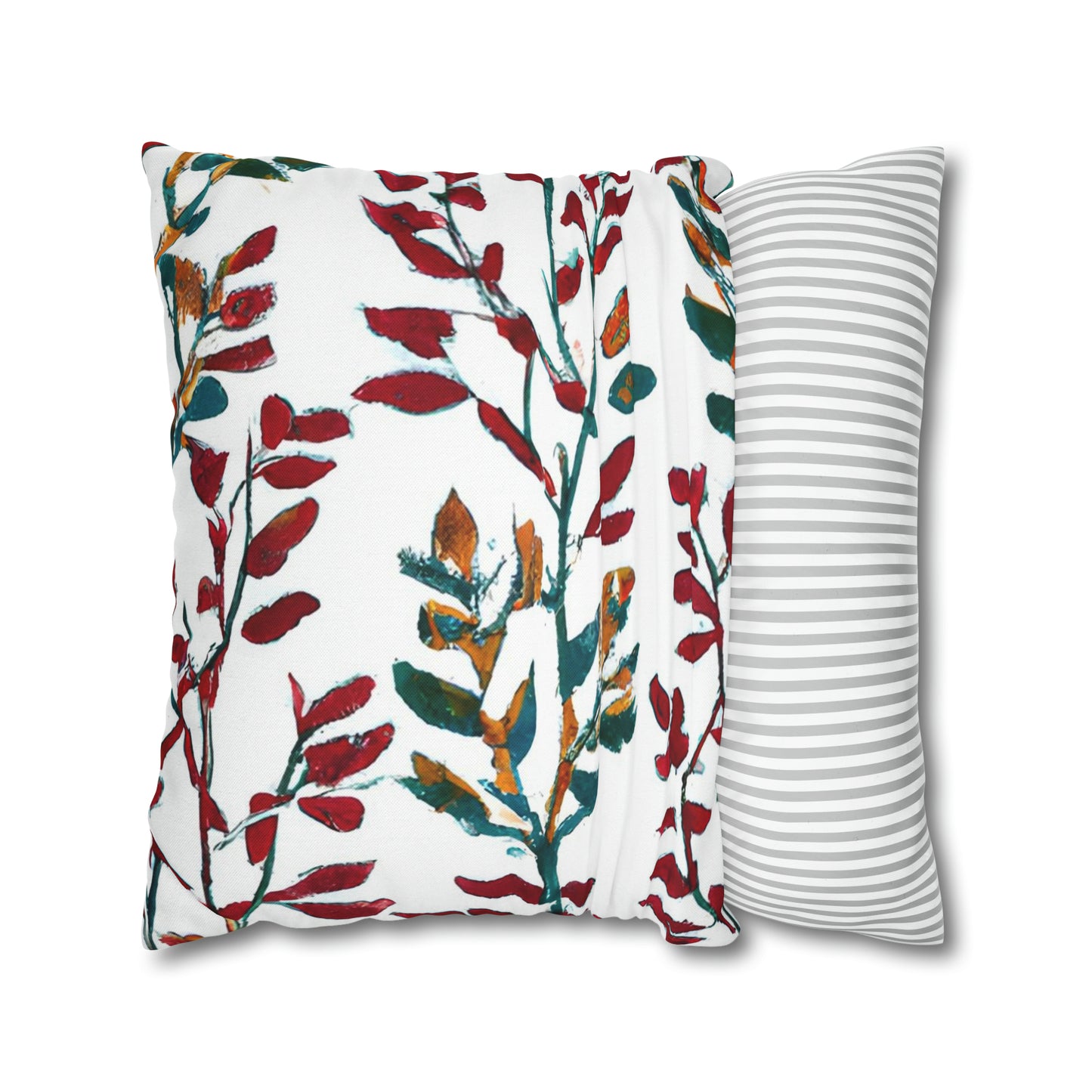 Luna Meadow -Pillowcase