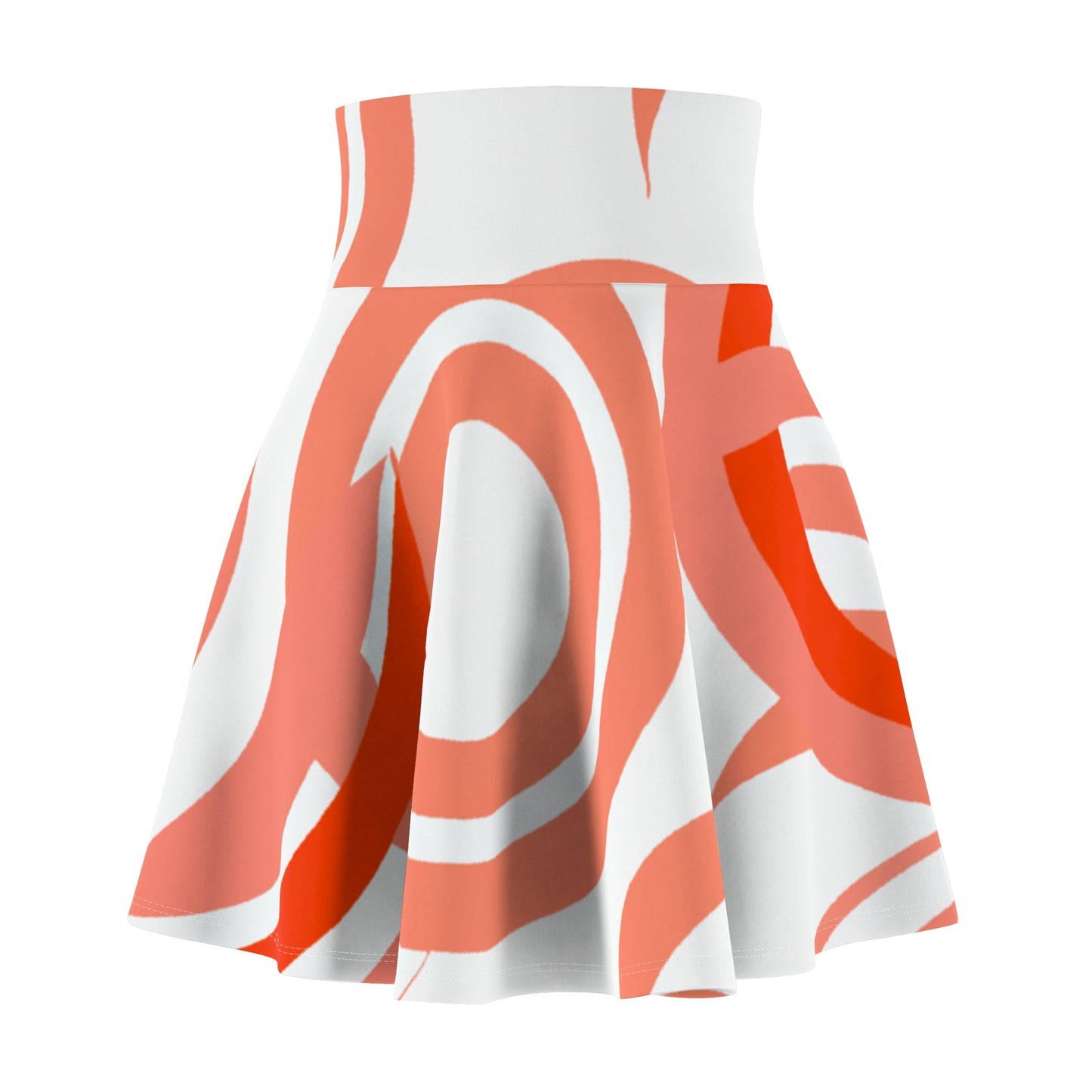 Orange Slice