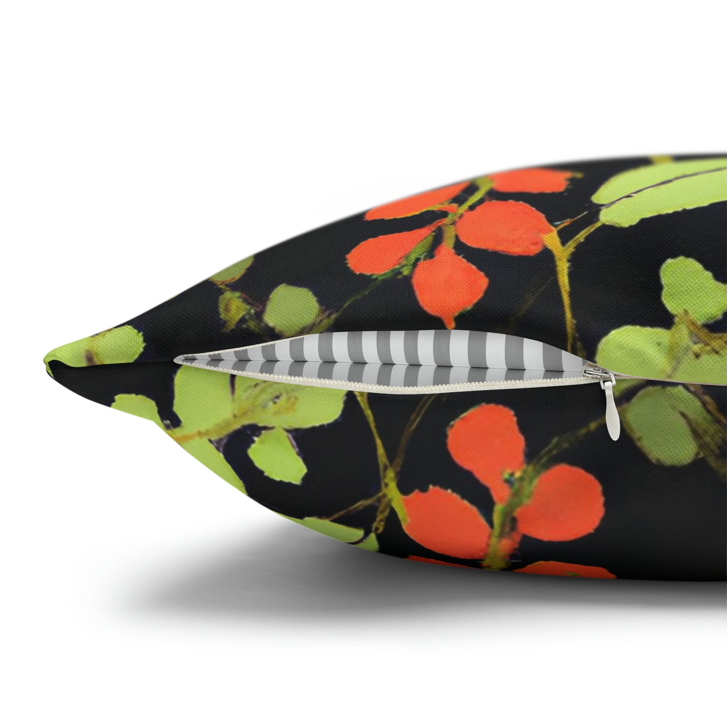 Wildflower Daisy -Pillowcase