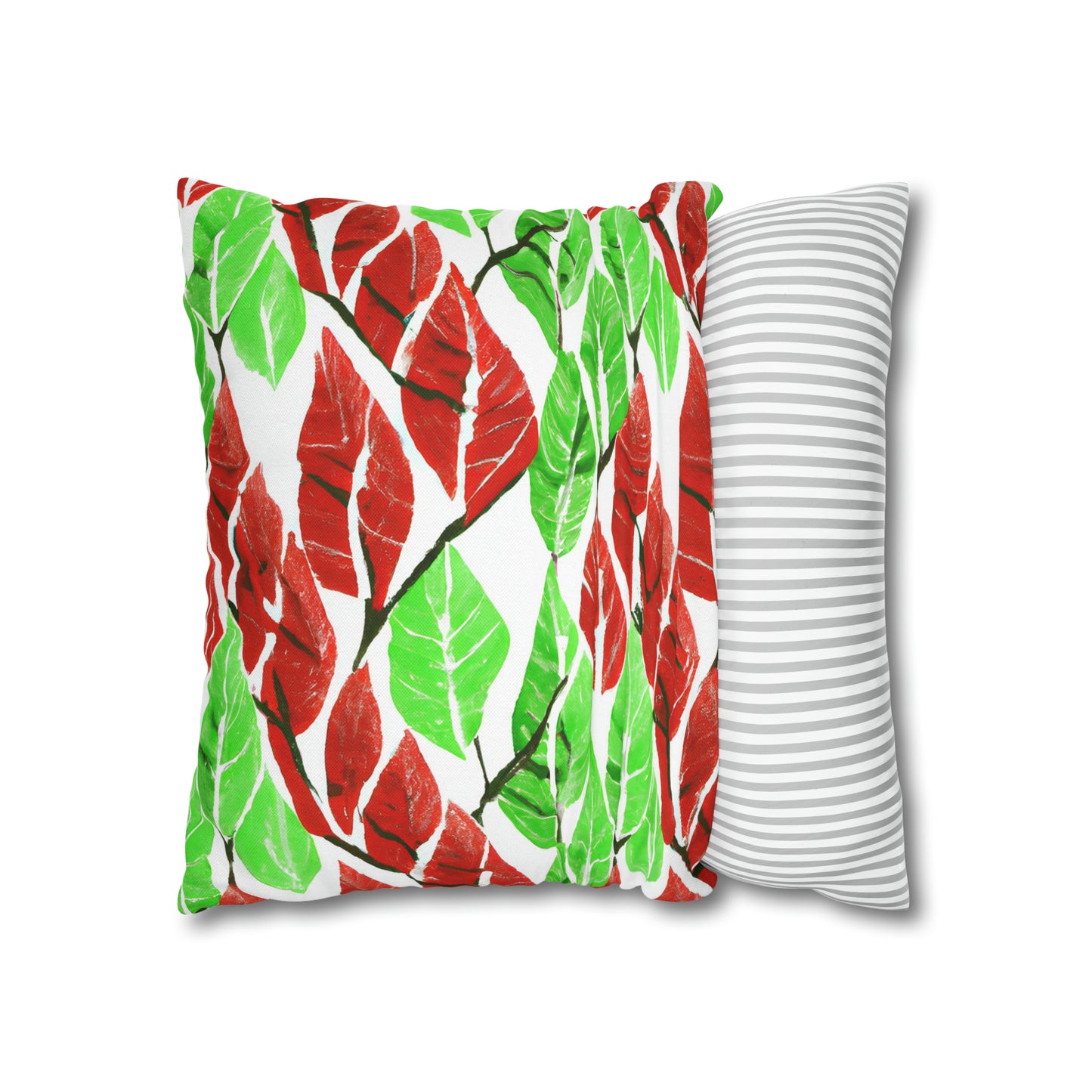 Dawn Wildflower -Pillowcase