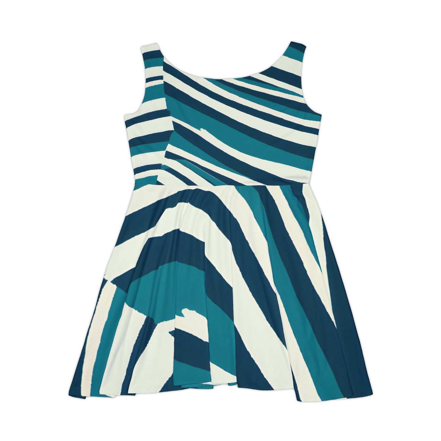 Firefly Dress