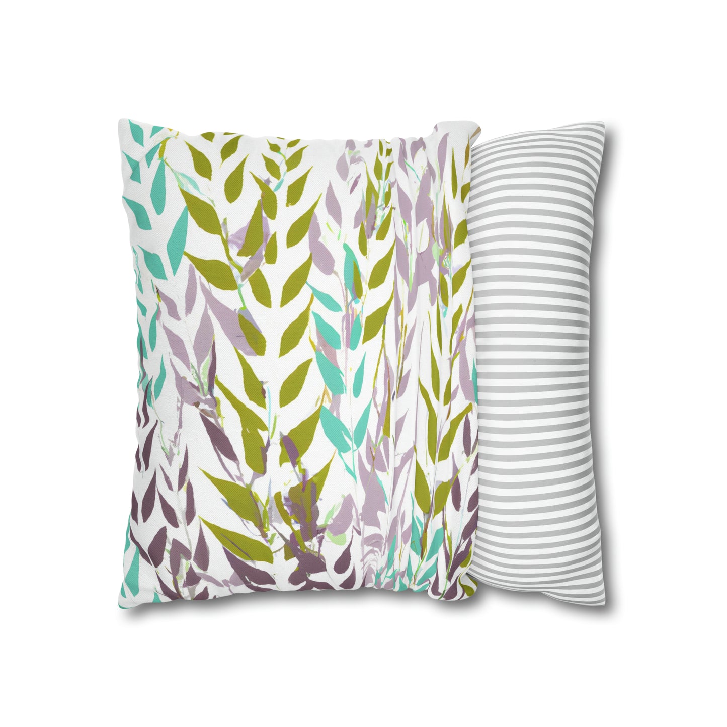 Evelyn Meadow -Pillowcase