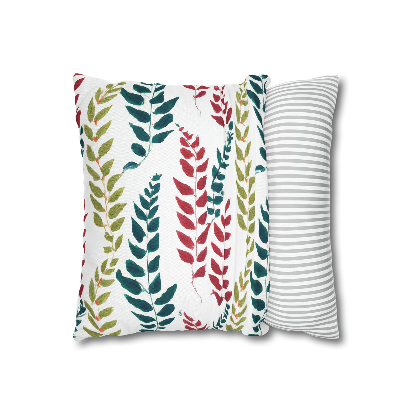 Wildflower Blossom -Pillowcase