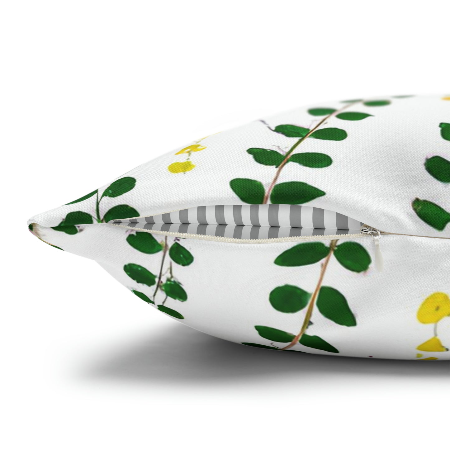 Lily Wildwood -Pillowcase