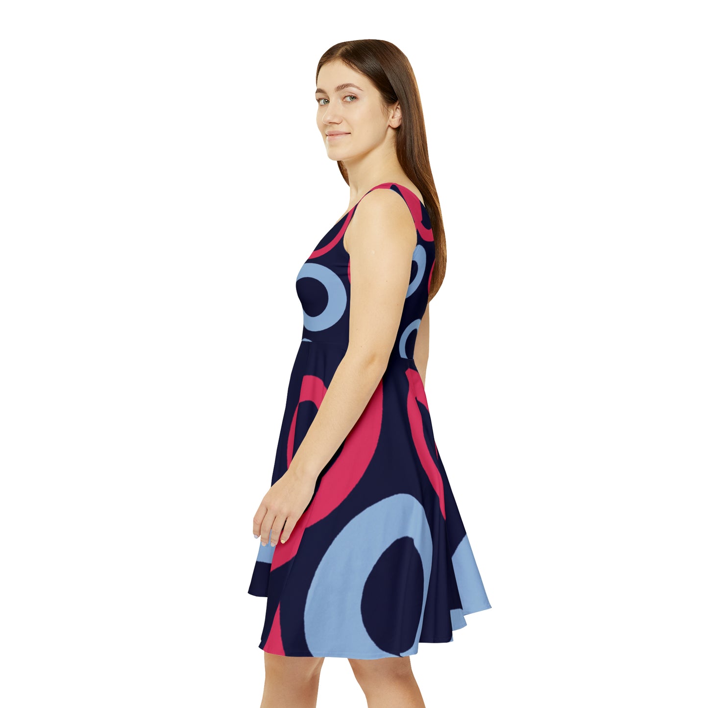 Good times Dress