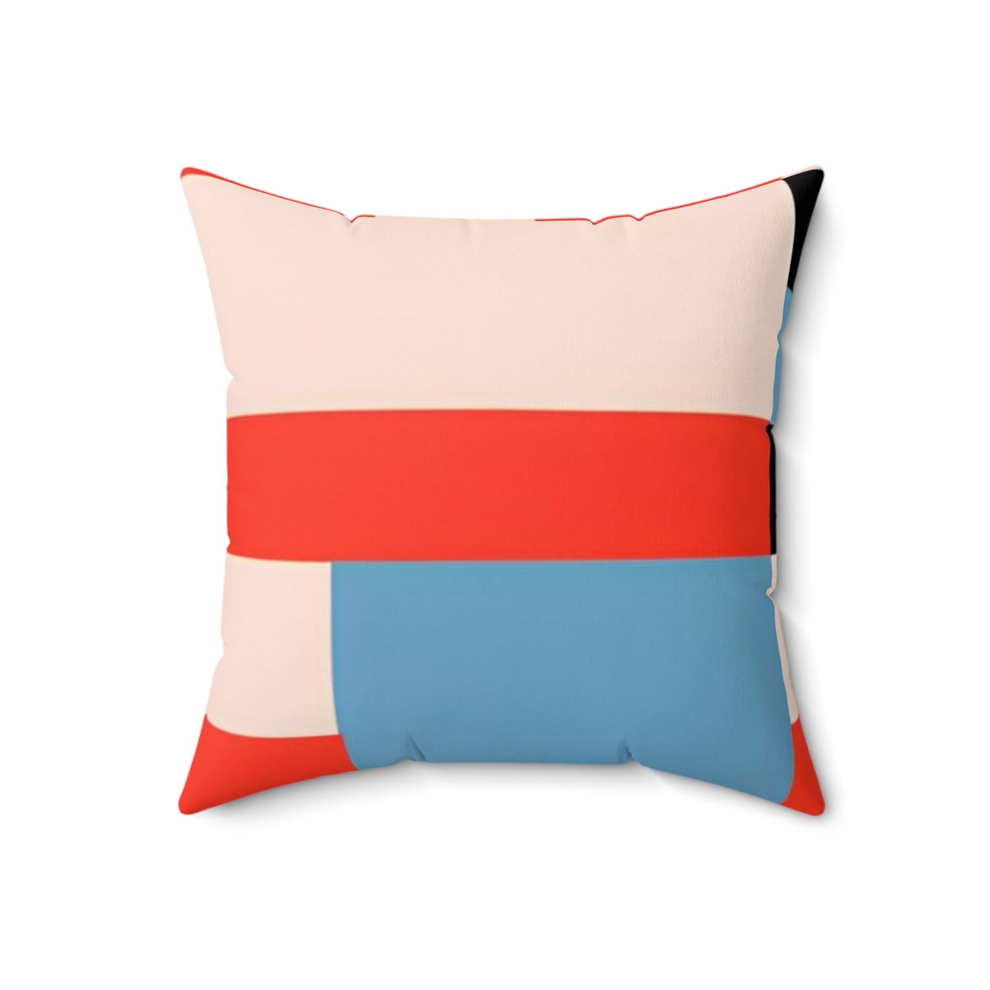 Venezia Verona -Pillow