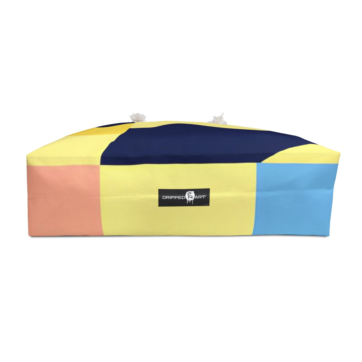 Amalia Venice -Weekender Bag