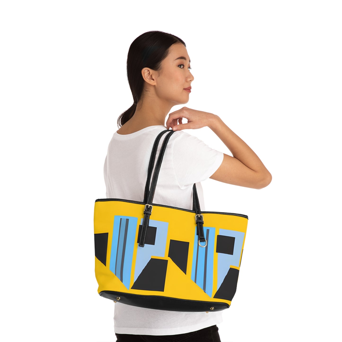 Urbanista Zurich -Shoulder Bag