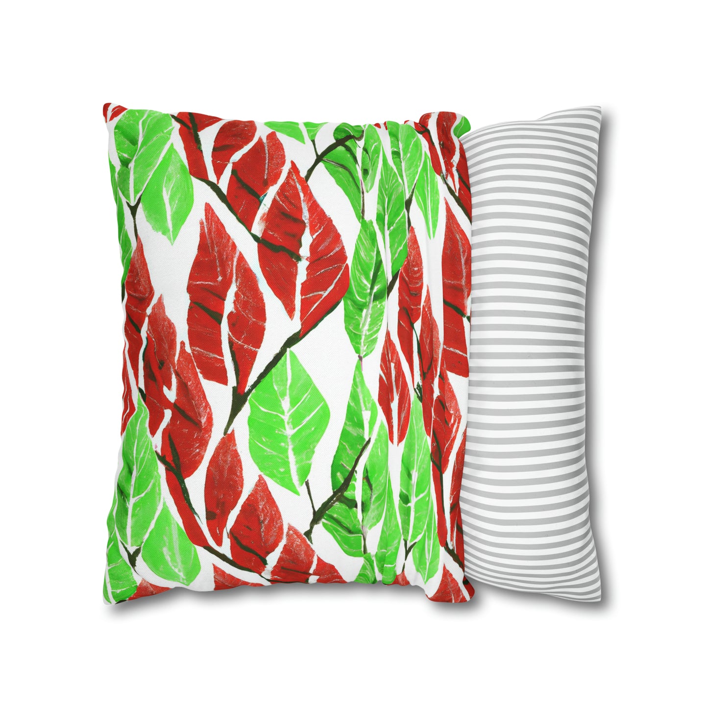 Dawn Wildflower -Pillowcase