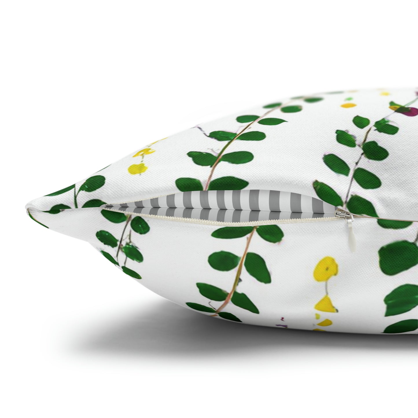 Lily Wildwood -Pillowcase