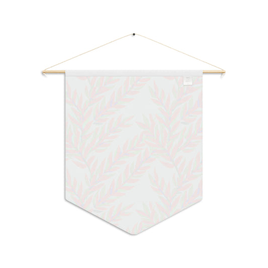 Celestia Wildflower -Pennant