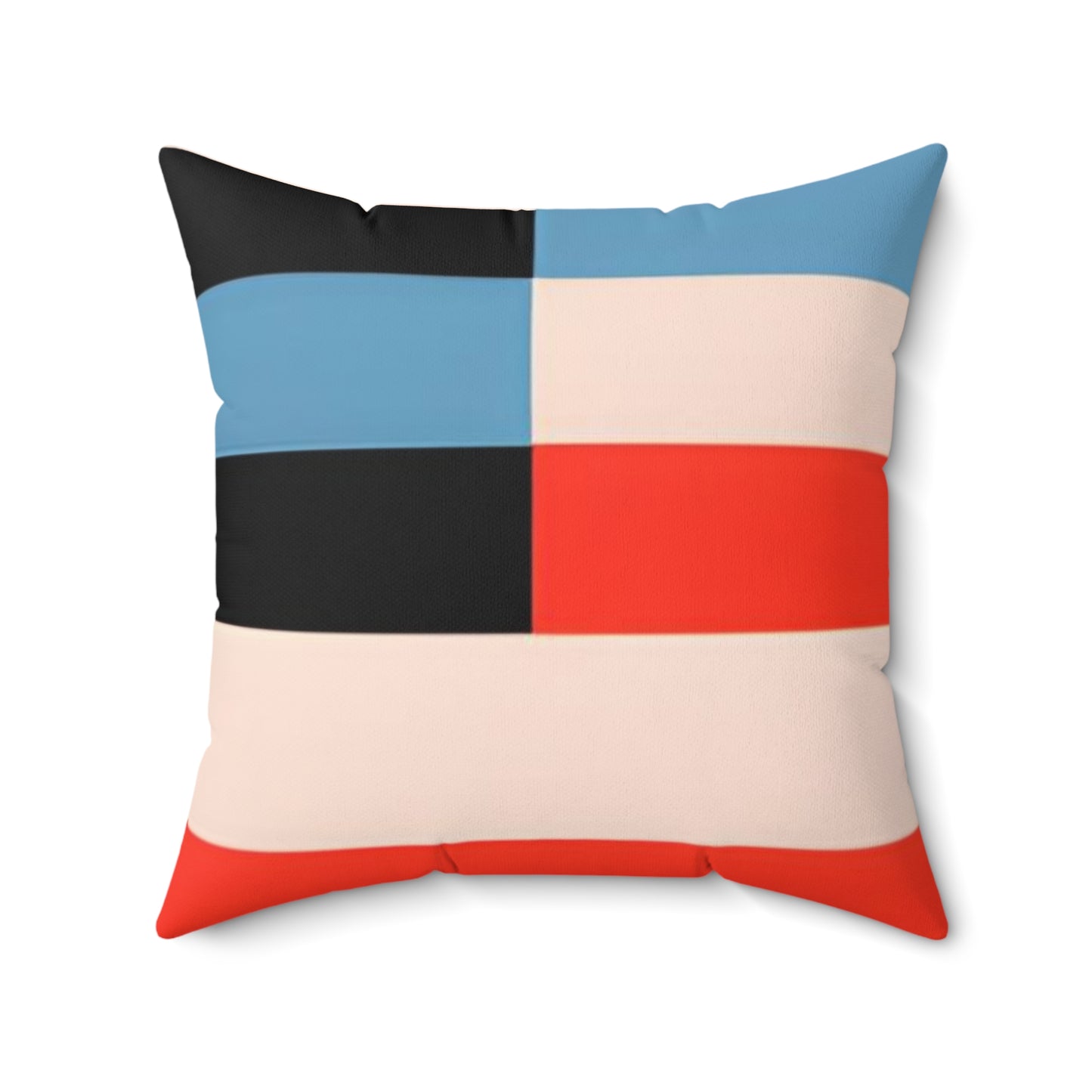 Venezia Verona -Pillow