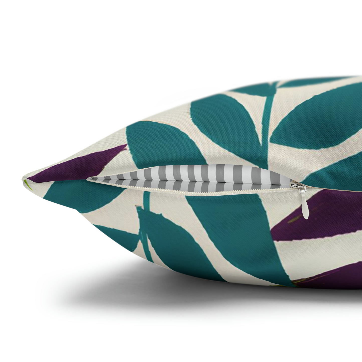 Meadow Moon -Pillowcase
