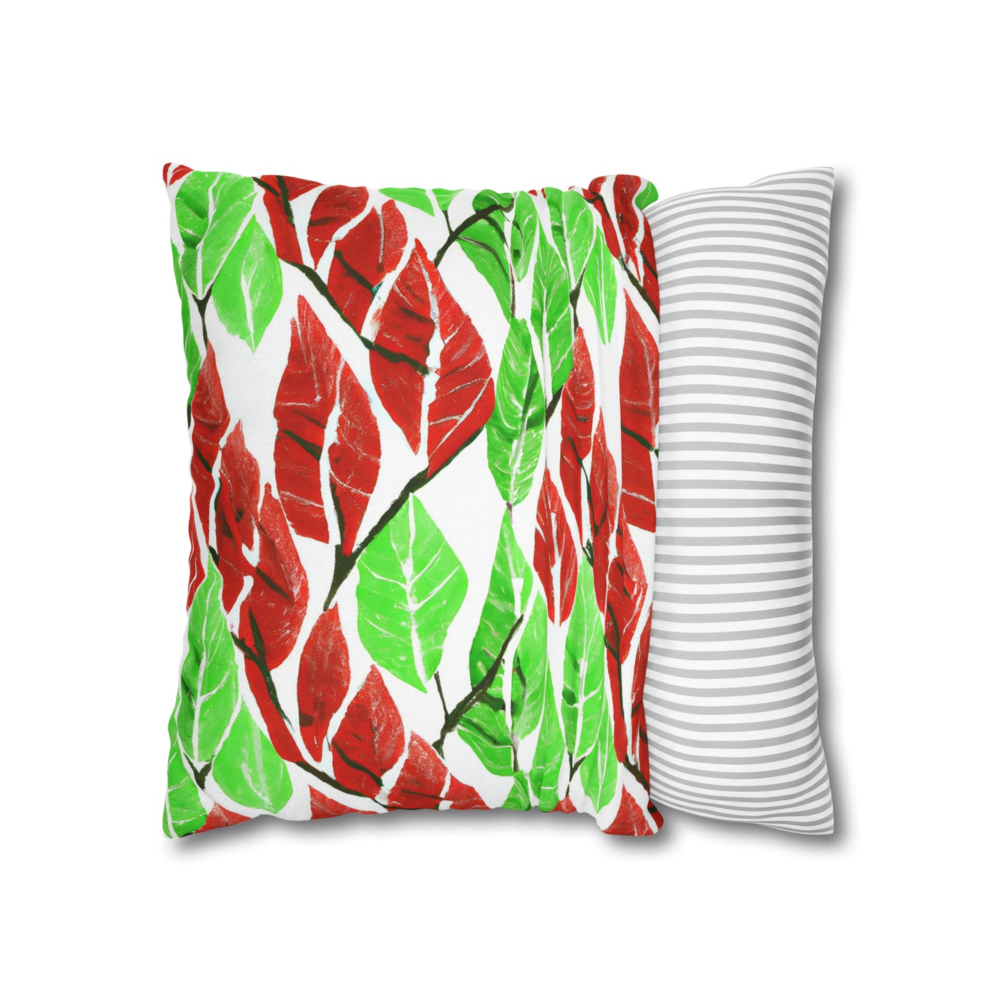 Dawn Wildflower -Pillowcase