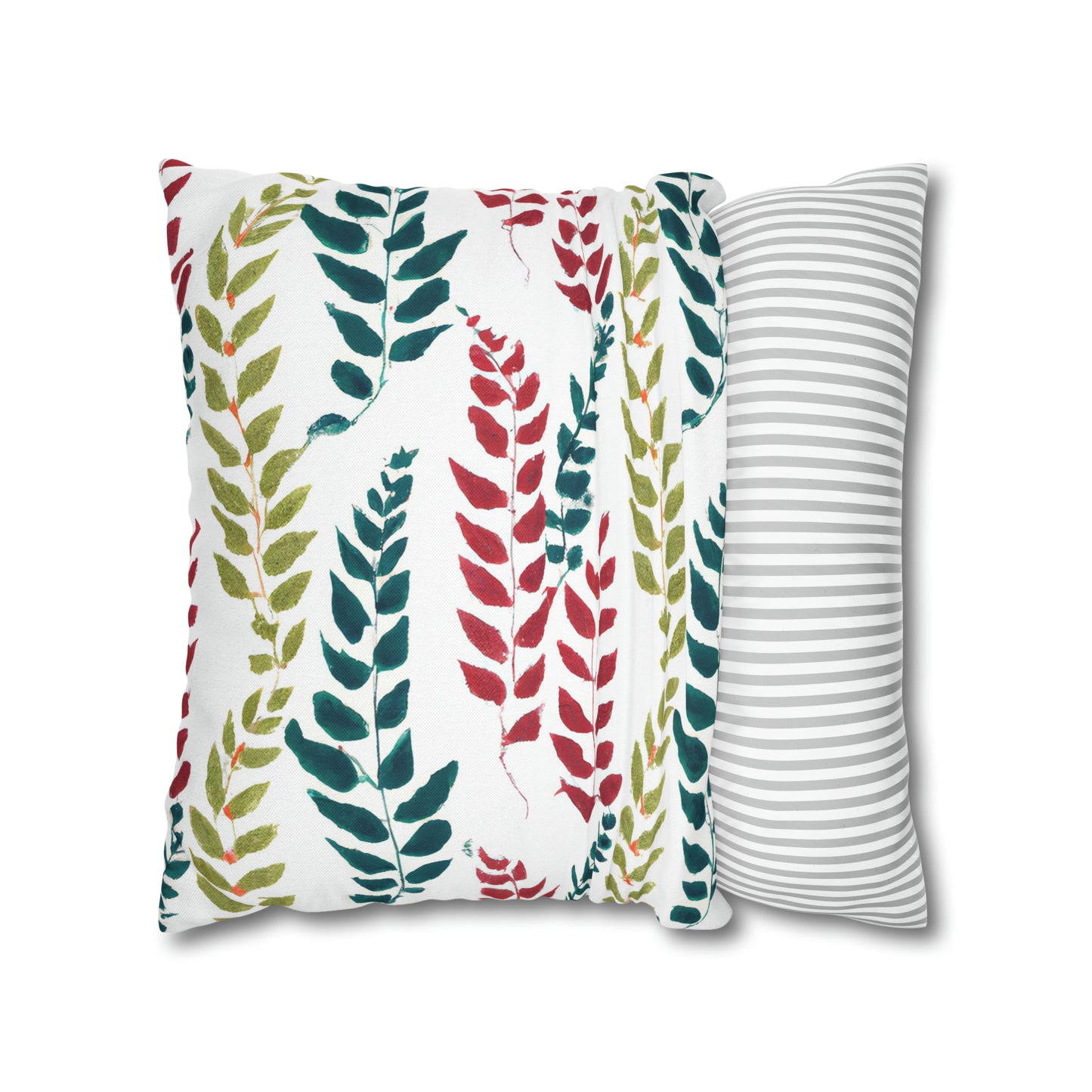 Wildflower Blossom -Pillowcase