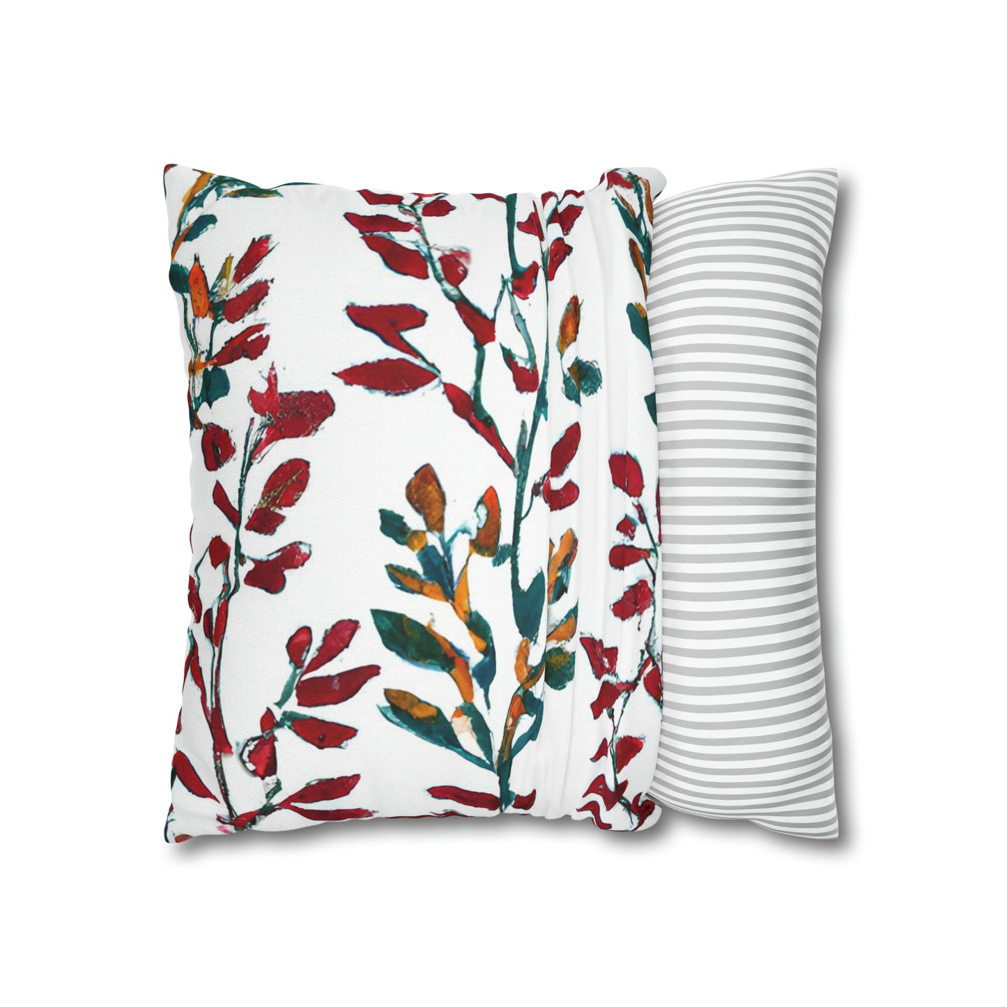 Luna Meadow -Pillowcase