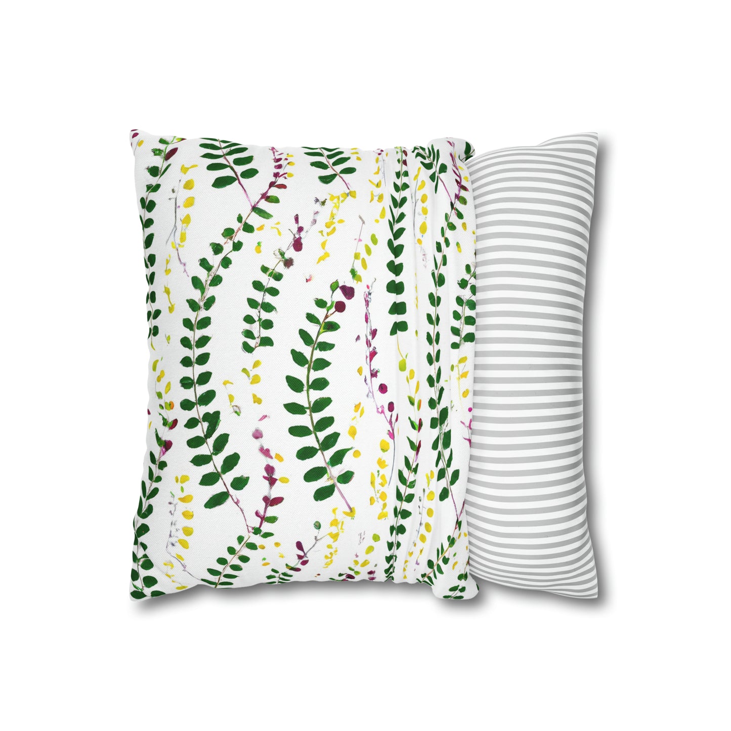 Lily Wildwood -Pillowcase