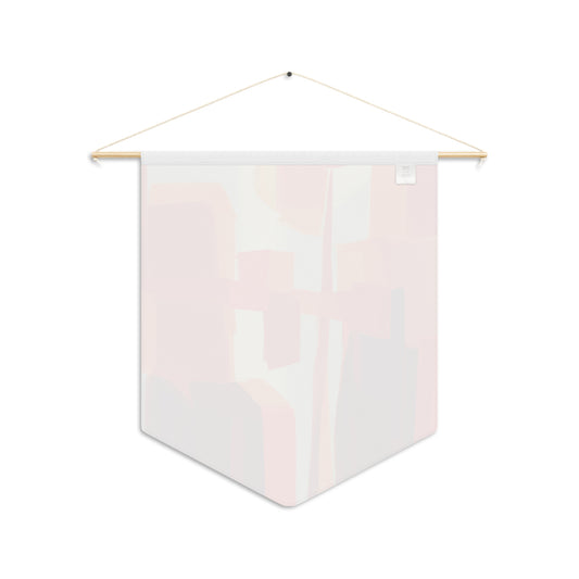 Copy of Whimsey Circles