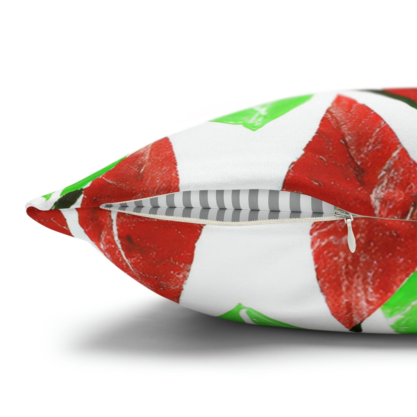 Dawn Wildflower -Pillowcase