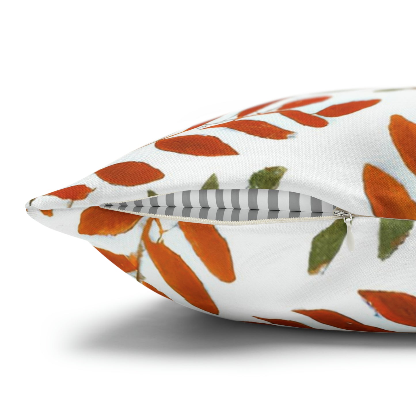 Iris Meadow -Pillowcase