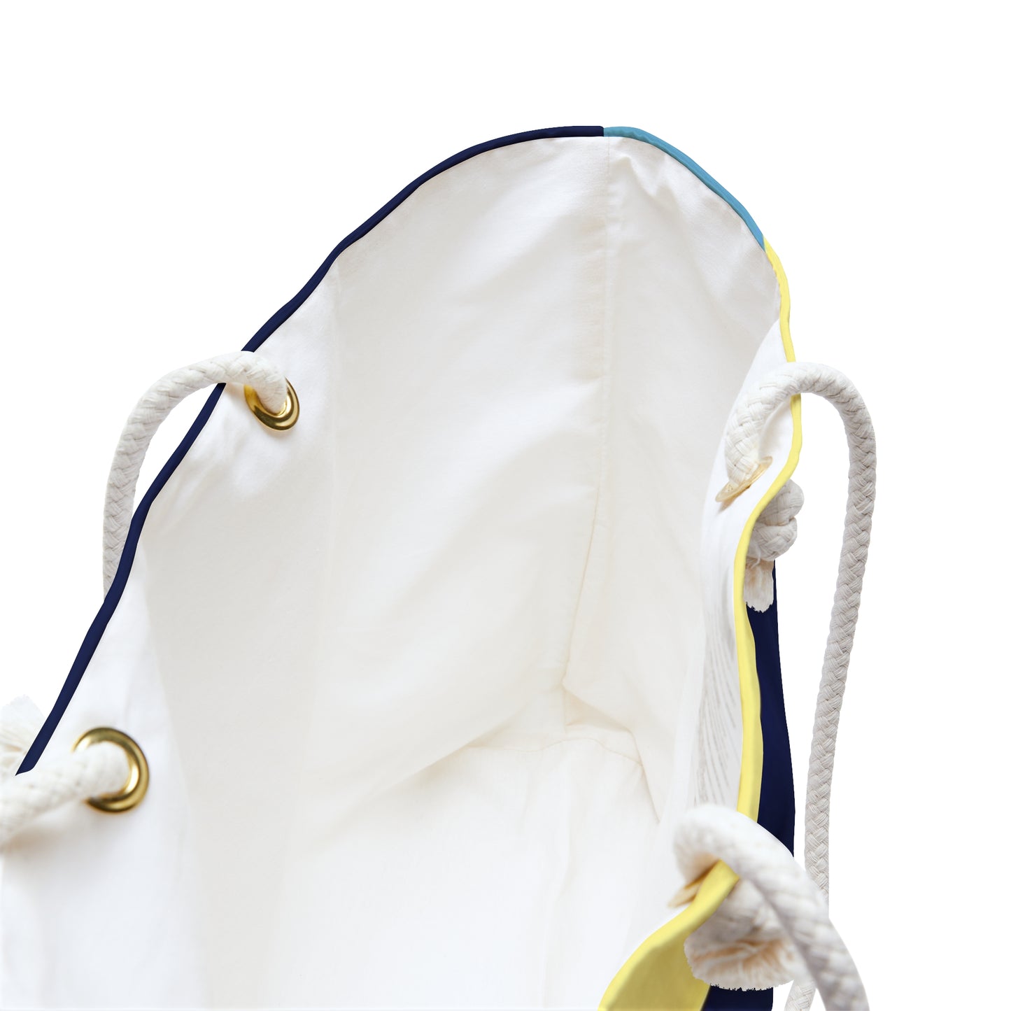 Amalia Venice -Weekender Bag