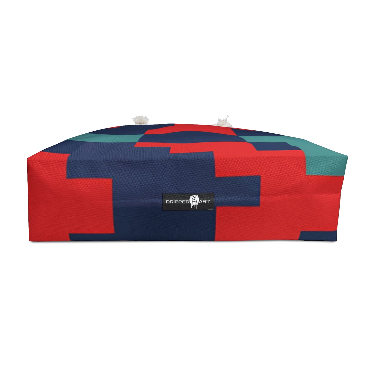 Clara Prague -Weekender Bag