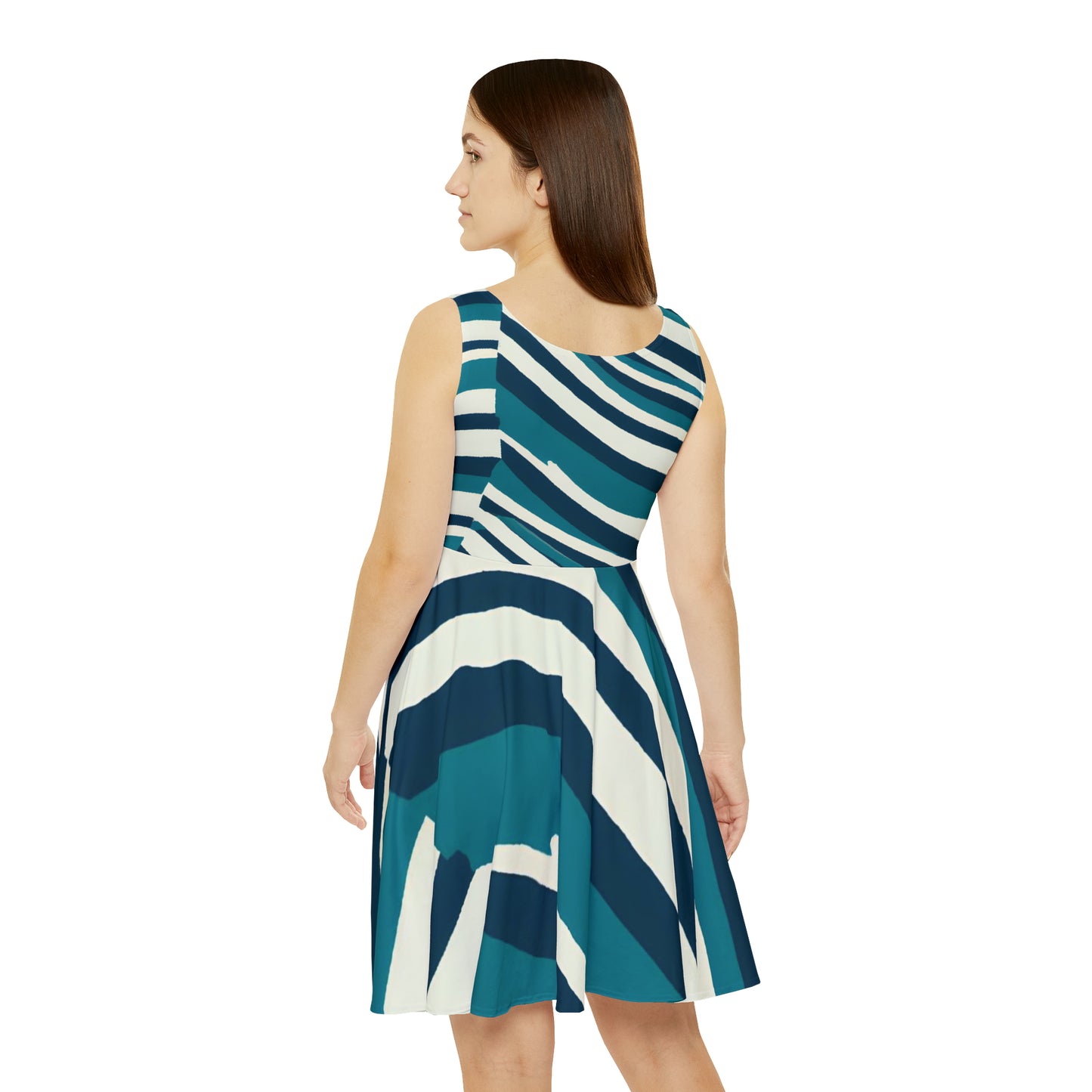 Firefly Dress