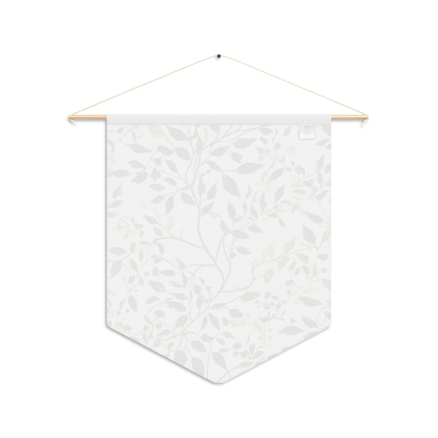Daisy Dawning -Pennant