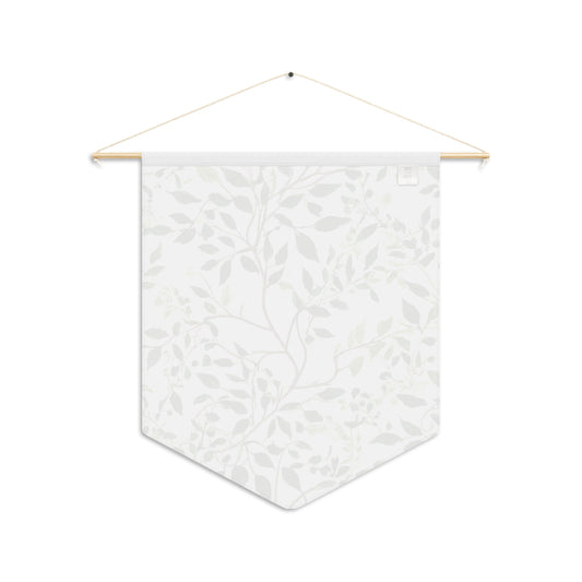 Daisy Dawning -Pennant