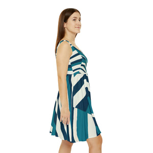 Firefly Dress
