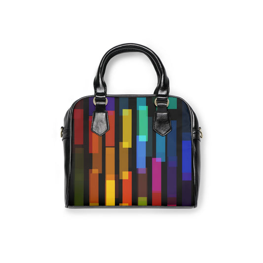 Parisia Florentine -Small Shoulder Hand Bag