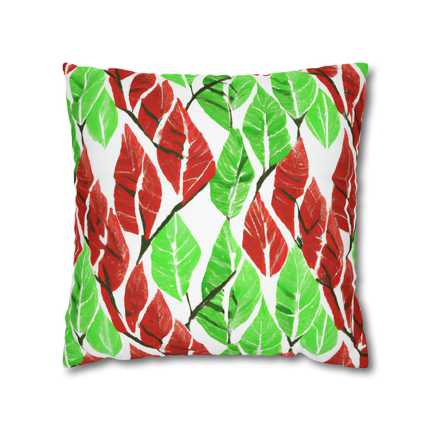 Dawn Wildflower -Pillowcase