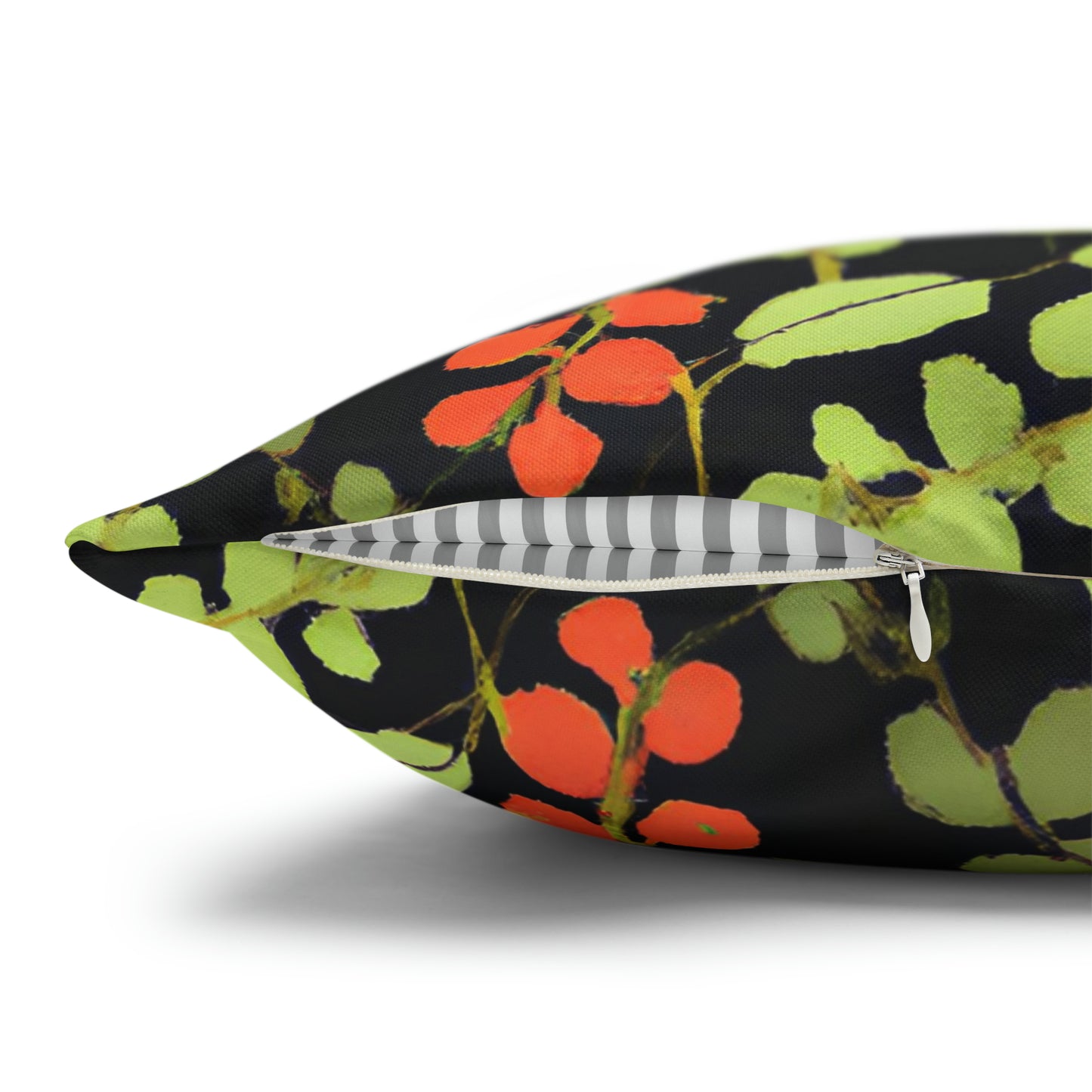 Wildflower Daisy -Pillowcase