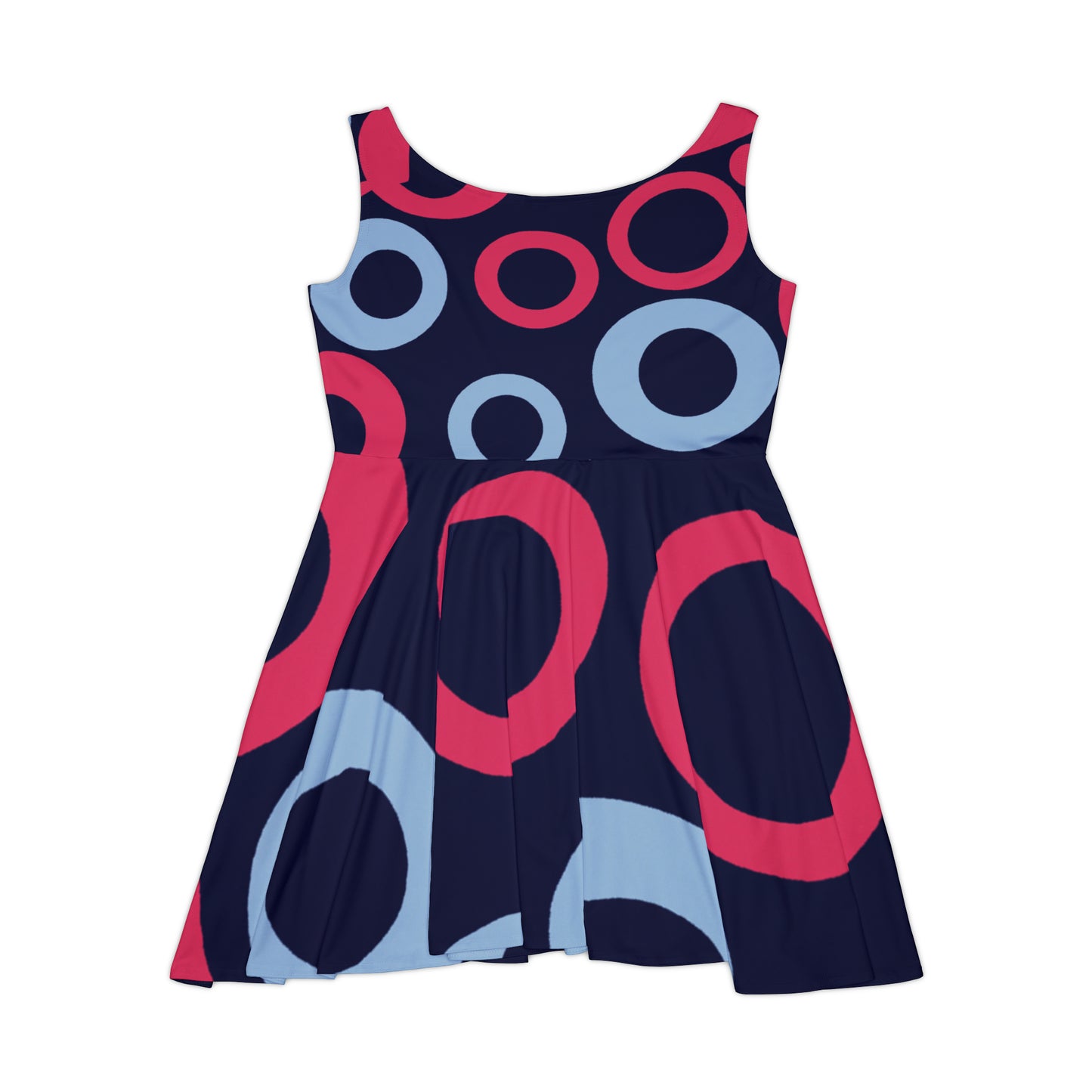 Good times Dress
