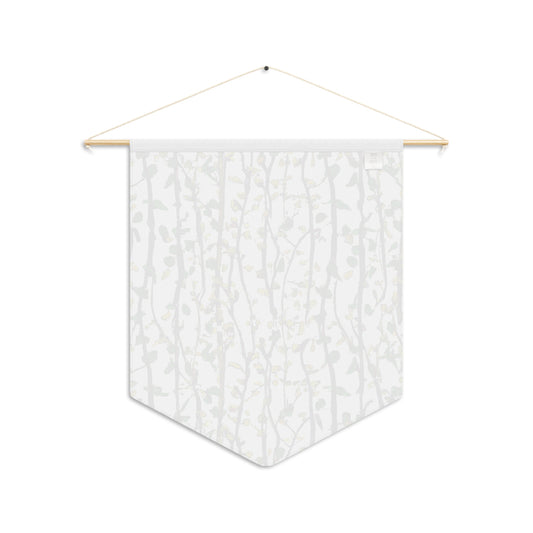 Aurora Wildflower -Pennant