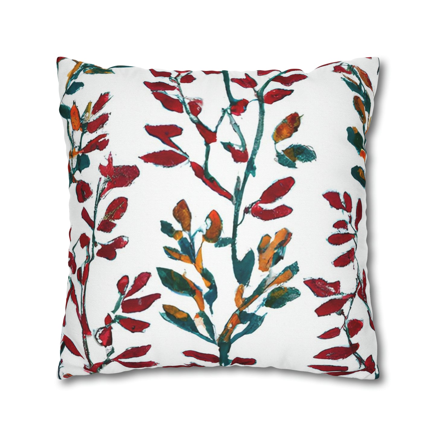 Luna Meadow -Pillowcase