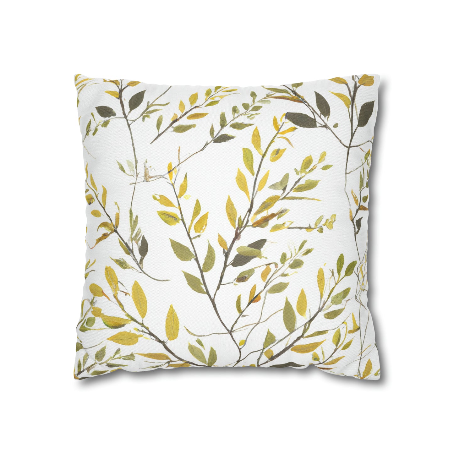 Lily Meadow -Pillowcase