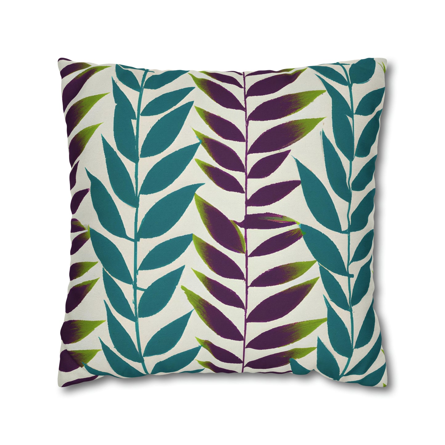 Meadow Moon -Pillowcase