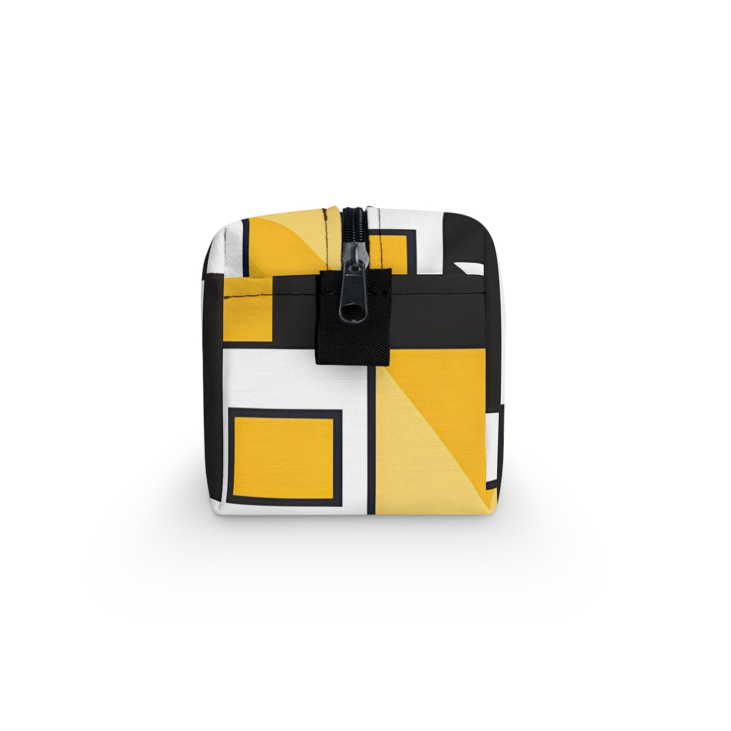 Jetsetter Spain - Toiletry Bag