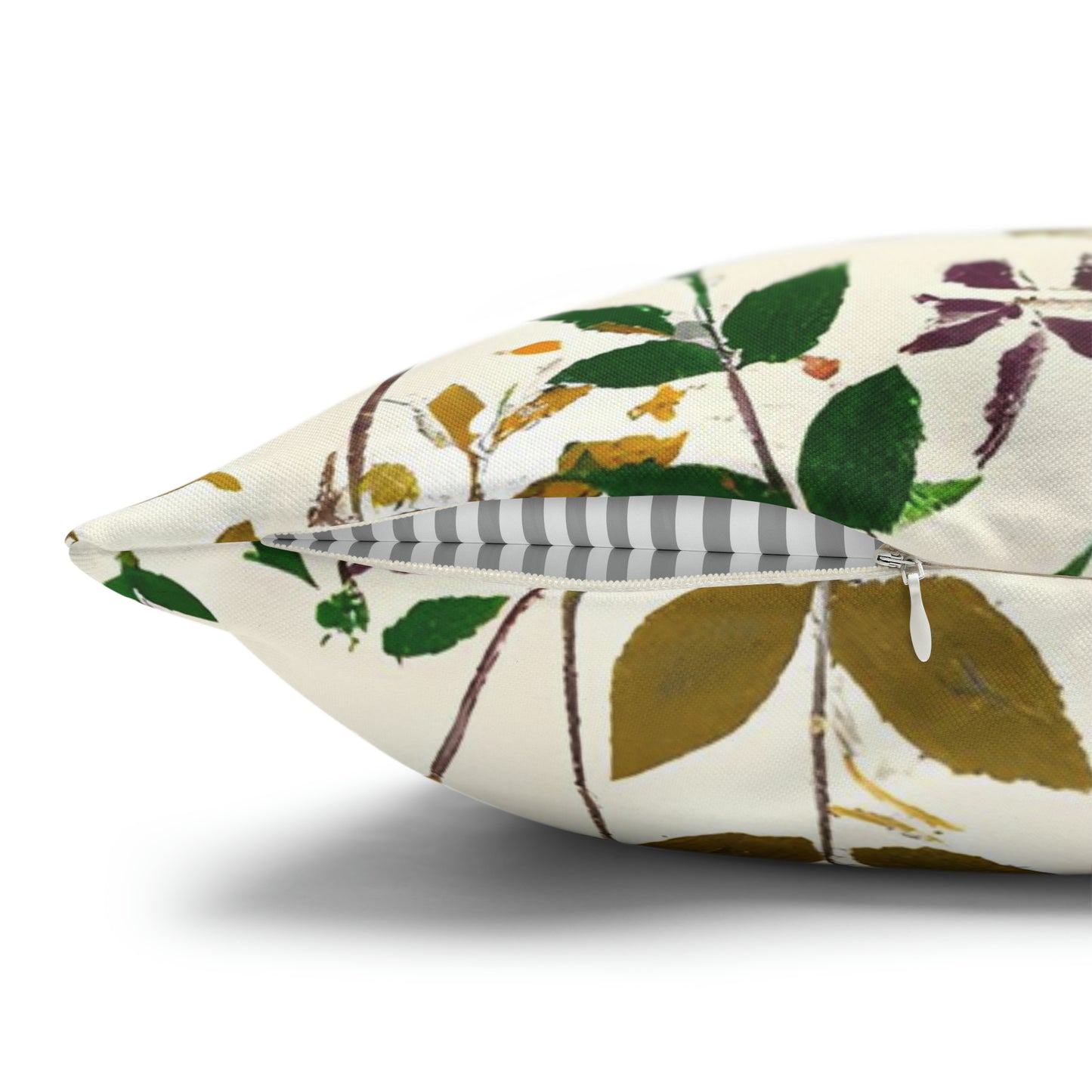 Daffodil Dawn -Pillowcase