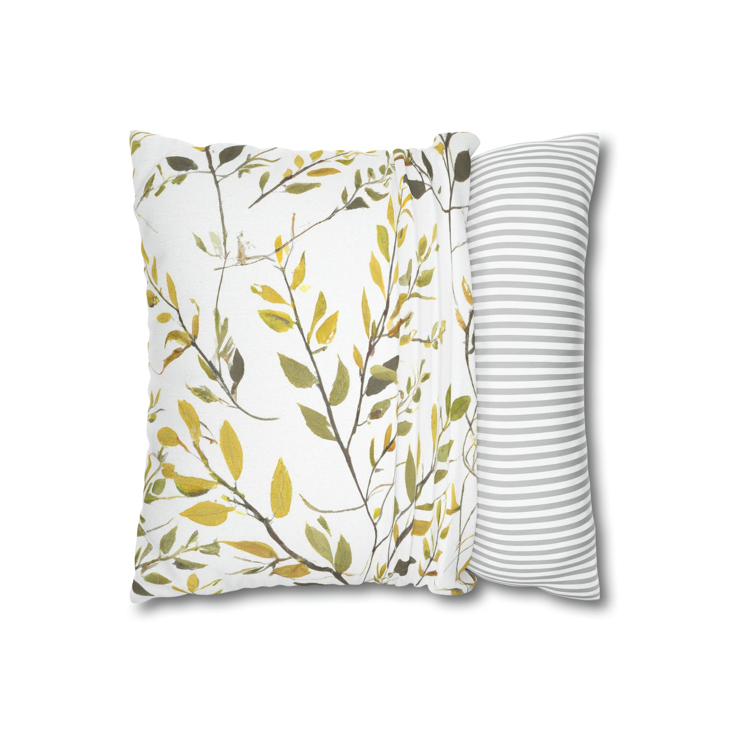 Lily Meadow -Pillowcase