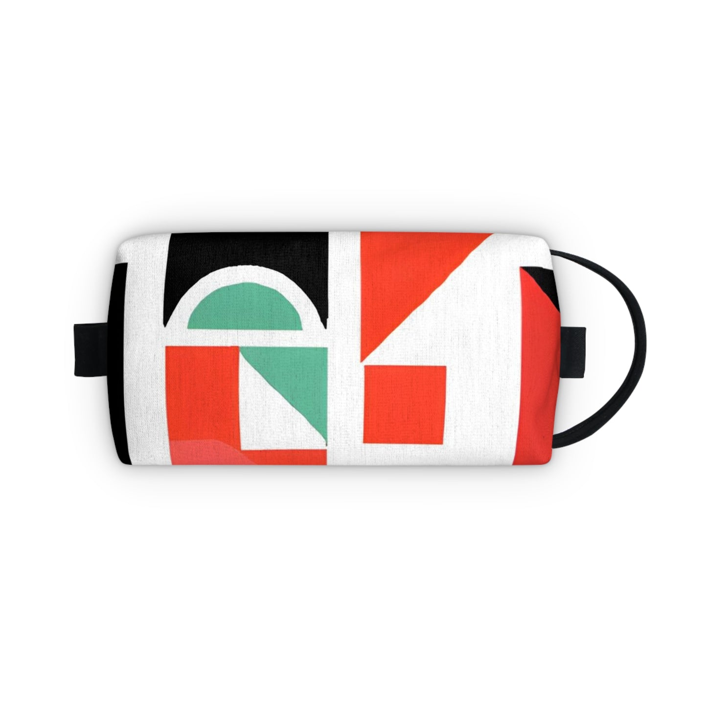 Hans Vienna -Toiletry Bag
