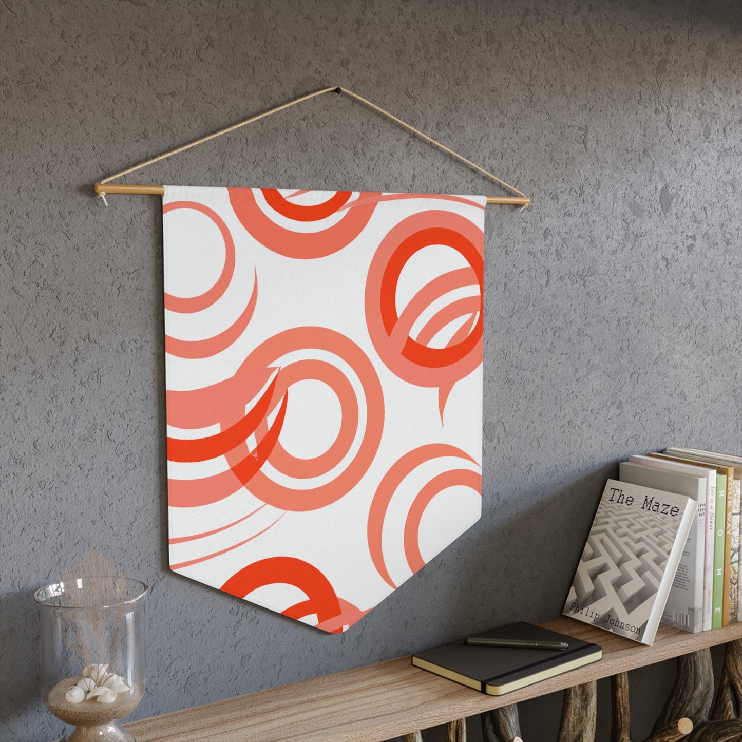 Orange Slice