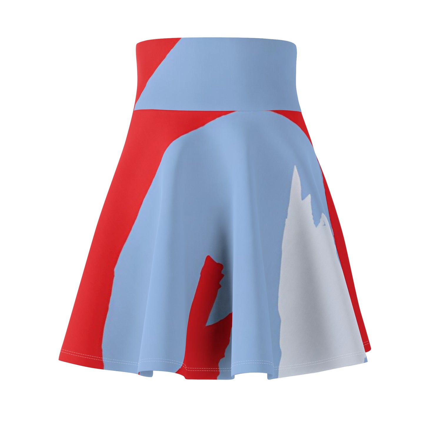 Cheerful Skirt