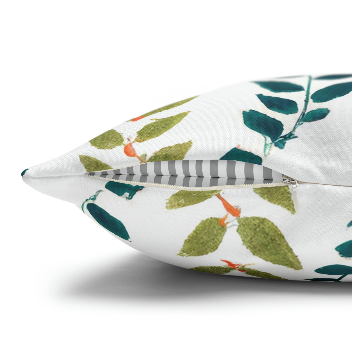 Wildflower Blossom -Pillowcase